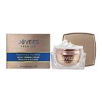 JOVEES NIGHT FIRMING CREAM 50g